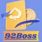 92boss