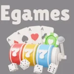 Egames 777