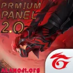 Premium Panel