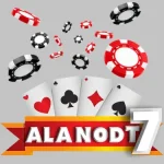 alano dt7