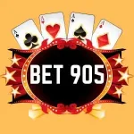 bet 905