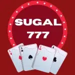 sugal777