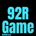 92R Game