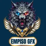 EMPISO GFX