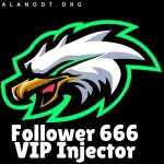 Follower 666 VIP Injector