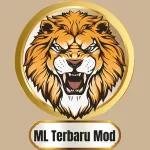 ML Terbaru Mod