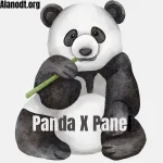 Panda X Panel