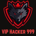 VIP Hacker 999