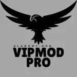 VIPMOD PRO