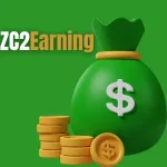 ZC2Earning