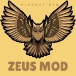 ZEUS MOD