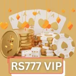 rs777 vip