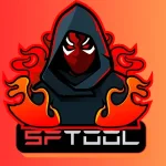 sf tool