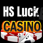 HsLuck