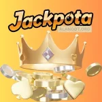 Jackpota