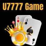 U7777 Game