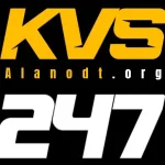 kvs247