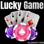 Lucky Game