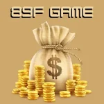 89 game