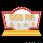 555 RR Game