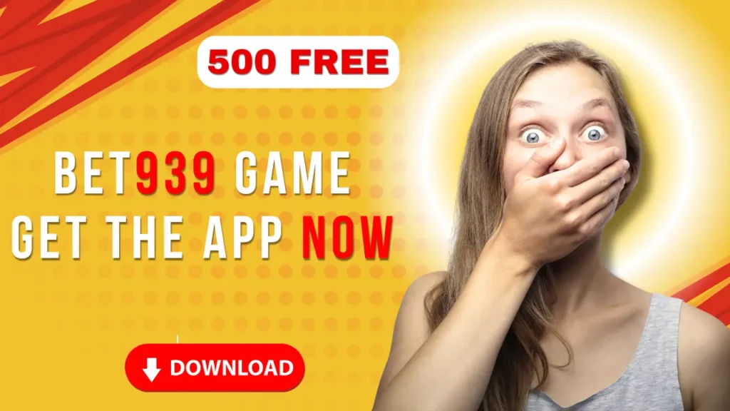BET939