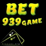 Bet809 Game