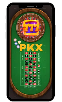 pkx 77
