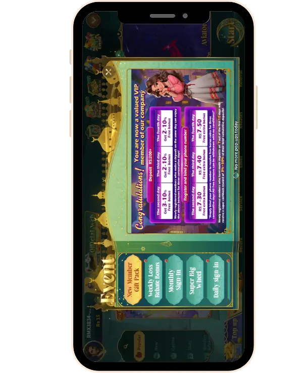 lg777 game