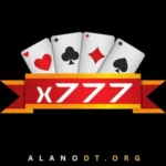 x777 game