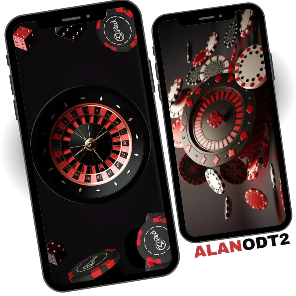 alano dt2