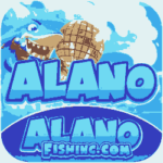 Alano Fishing