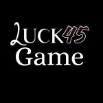 Lucky45 Game