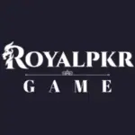 ROYAL PKR