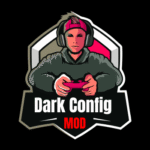 dark config mods
