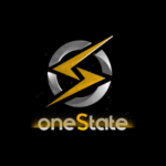 one state rp tool