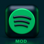 spotify mod