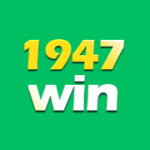 1947 win game