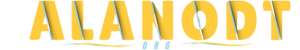 AlanoDT