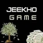 jeekho game
