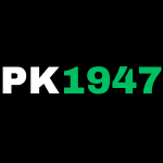 PK1947 Game